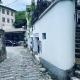 Hida apartment Old Bazaar Gjirokastra - Zdjęcie 4