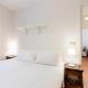 Ponte Vecchio Comfort Apartment Флоренция - Фото 8