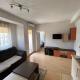 Stefi Apartment, Ohrid
