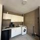 PLAYA HUELIN Apartamentos, Malaga - Zdjęcie 4
