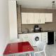 PLAYA HUELIN Apartamentos, Malaga - Zdjęcie 2
