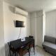 PLAYA HUELIN Apartamentos, Malaga - Zdjęcie 3