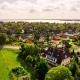Pension Achtern Wieck, Wieck - Foto 4