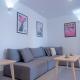 Bright Apartment with views 3 Bedrooms 2 Bathrooms, Malaga - Zdjęcie 2