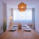 Bright Apartment with views 3 Bedrooms 2 Bathrooms, Malaga - Zdjęcie 5