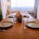 Bright Apartment with views 3 Bedrooms 2 Bathrooms, Malaga - Zdjęcie 6