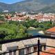 Residence Riverside by INNTOWN Mostar - Foto 2