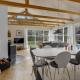 Stunning Home In Aakirkeby With Wifi, Vester Sømarken - Fotografie 4