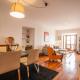 Bairrus Lisbon Apartments - Cathedral, Lisbon - Photo 7