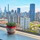 大世界, Shanghai - Foto 3