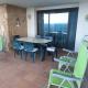 Cap Sa Sal - Apartamento Vistamar Begur - Fotografie 7
