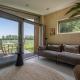 Hello Zeeland - Tiny House Zeeuwse Liefde 6, Westkapelle (fotografie 4)