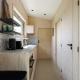Hello Zeeland - Tiny House Zeeuwse Liefde 6, Westkapelle (fotografie 6)