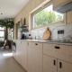 Hello Zeeland - Tiny House Zeeuwse Liefde 6, Westkapelle (fotografie 7)