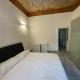 Brera's Elite Apartment, Milán - Fotografie 9