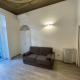 Brera's Elite Apartment, Milán - Fotografie 10