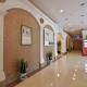 Vienna International Hotel Shanghai Songjiang Branch, Shanghai - Foto 1