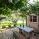 Apartment Paola, Višnjan (zdjęcie 8)
