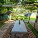 Apartment Paola, Višnjan (zdjęcie 9)