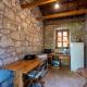 Apartment Paola, Višnjan (zdjęcie 10)