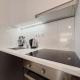San Bernardino B1 52sqm Apt Athens, Athen - Foto 8
