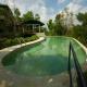 Mangrove Escapes Resort, Bentota (fotografie 3)