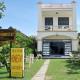Sea Star Homestay, Hoi An - Photo 1
