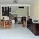 Sea Star Homestay Hội An - Foto 3