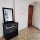 Cozy Penthouse in Athens Center, Athen - Foto 2