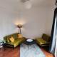 Cozy Penthouse in Athens Center, Athen - Foto 3