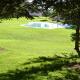 Oasis rural, Los Pastores (foto 4)