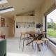 Hello Zeeland - Tiny House Zeeuwse Liefde 9, Westkapelle (foto 8)