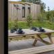 Hello Zeeland - Tiny House Zeeuwse Liefde 9, Westkapelle (foto 10)