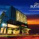 Borneo Hotel, Pontianak