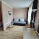 Gonsiori Apartment, Tallinn
