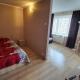 Gonsiori Apartment, Tallinn (Foto 2)