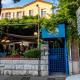 Hotel Tritone, Trieste (foto 5)