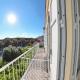 Hotel Tritone, Trieste (foto 8)