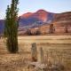Dynasty Red Mountain Ranch, Clarens (foto 3)