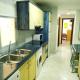 Apartamento Malagueta Campos Eliseos, Málaga - Foto 7