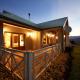 Dynasty Red Mountain Ranch, Clarens (foto 2)