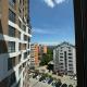 Marseille Apartment, Kišiněv (fotografie 3)