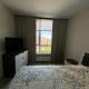 Marseille Apartment, Kišiněv (fotografie 4)
