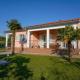Villa SABINA - Breg Ivanovci, Labin