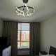 Marseille Apartment, Kišiněv (fotografie 8)