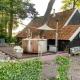 Bie Sien, Groot-Agelo (foto 3)