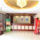 GreenTree Inn Shanghai Hongqiao Airport Huqingping Highway Shell Hotel, Shanghai - Foto 4