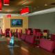 TownePlace Suites by Marriott Bangor - Foto 10