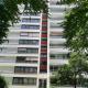 Studio, Bergblick, 2 Betten, 1 Schlafsofa, Bad Reichenhall - Zdjęcie 1