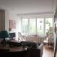 So Cute 55m2 And Quiet With A Courtyard Garden, Paris - Foto 2